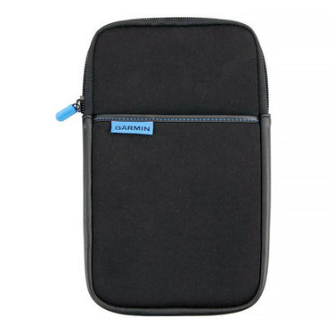 Garmin Catalyst Universal Carrying Case